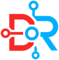 DeRu-Systems Logo